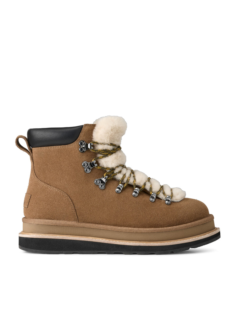 UGG SACAI HIKER