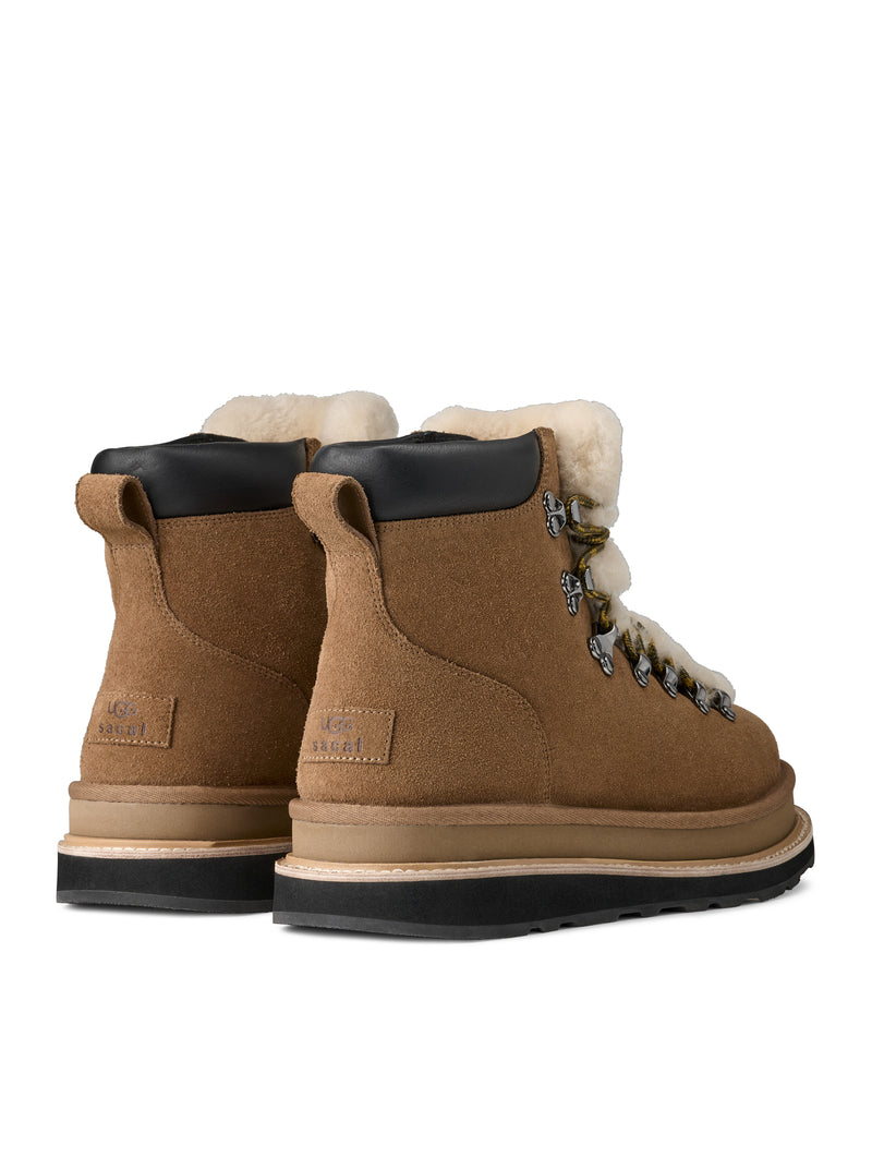 UGG SACAI HIKER
