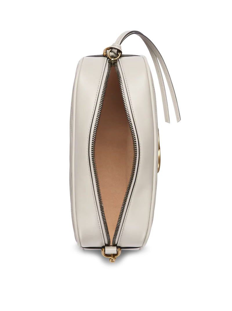 GG MARMONT SMALL CAMERA BAG