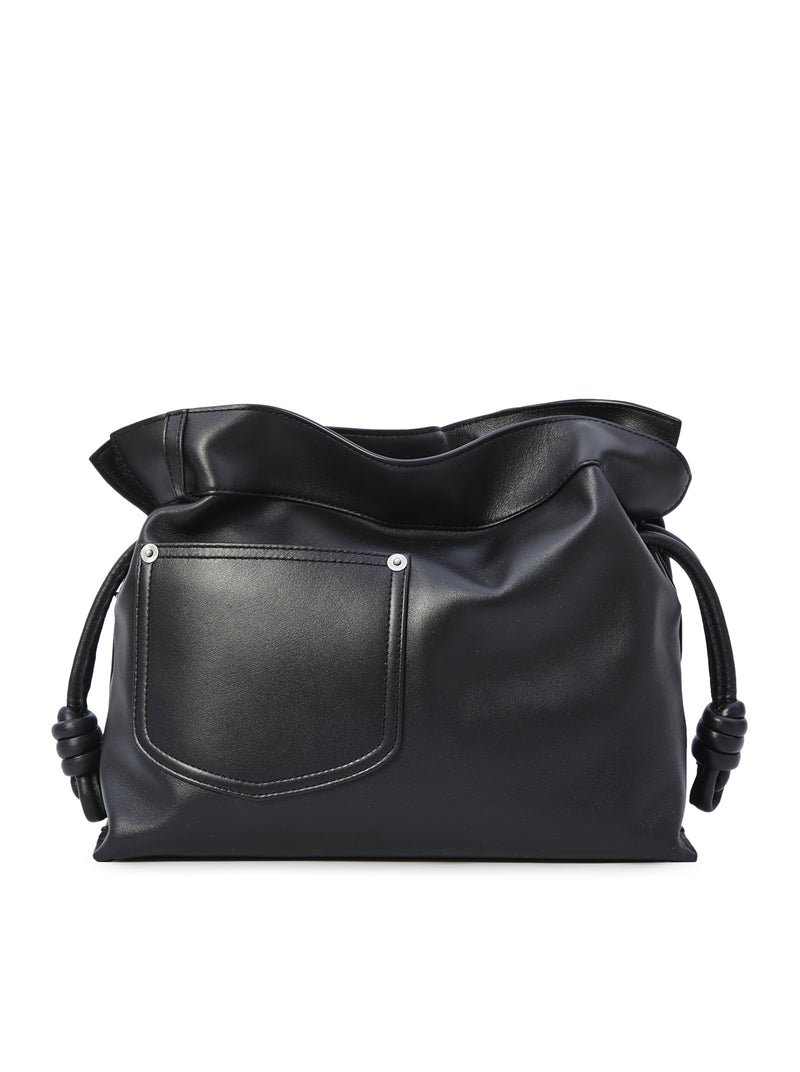 FLAMENCO PANTS CLUTCH BAG