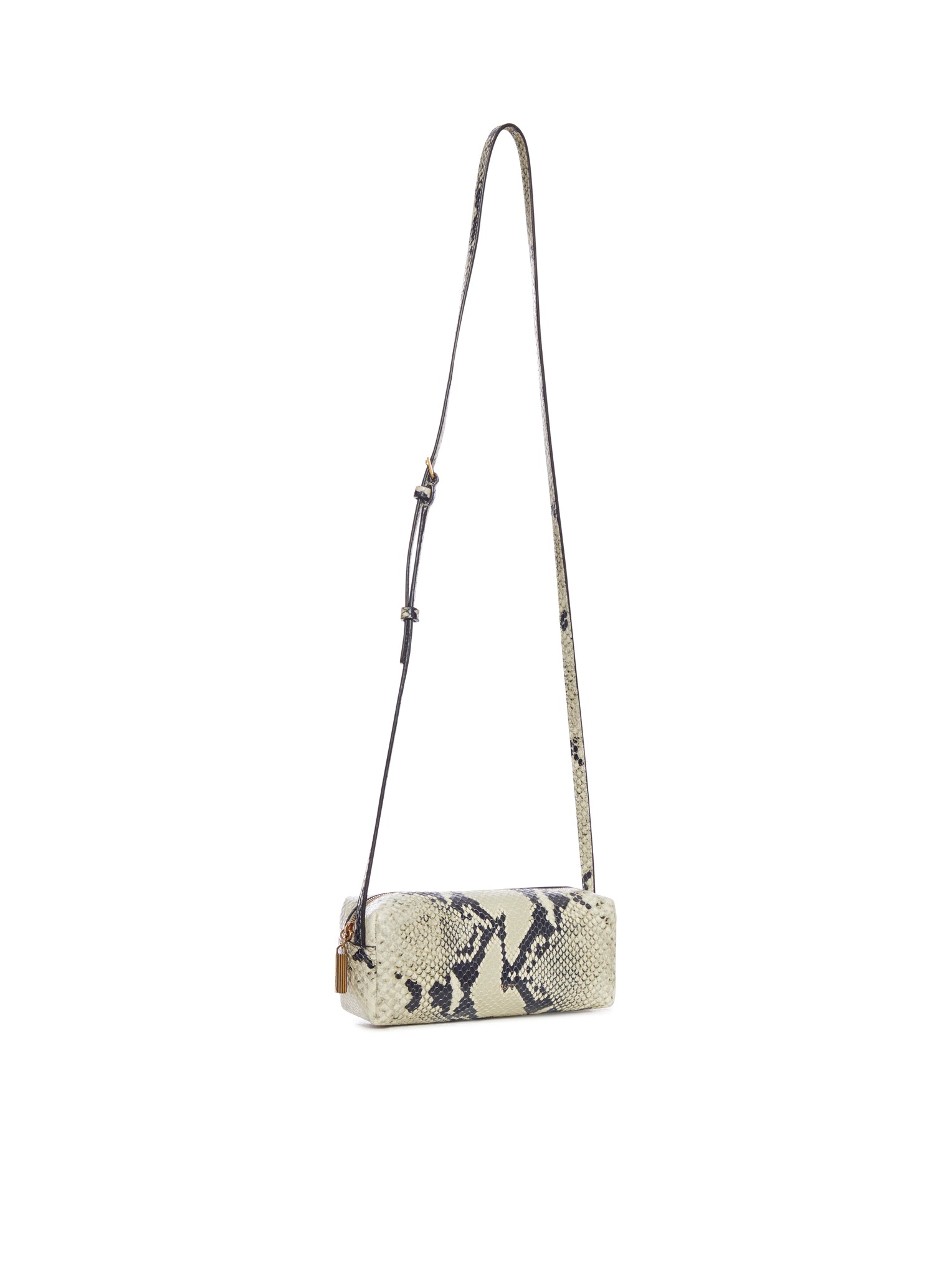 KYE MINI CROSSBODY BAG