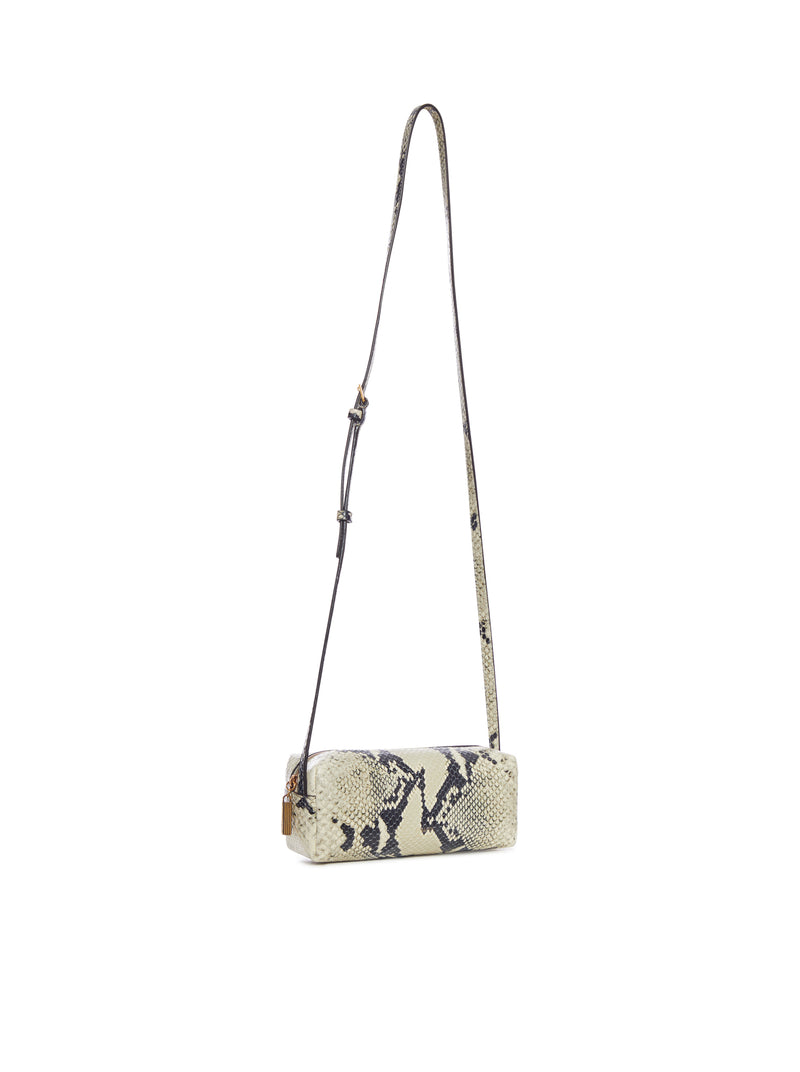 KYE MINI CROSSBODY BAG