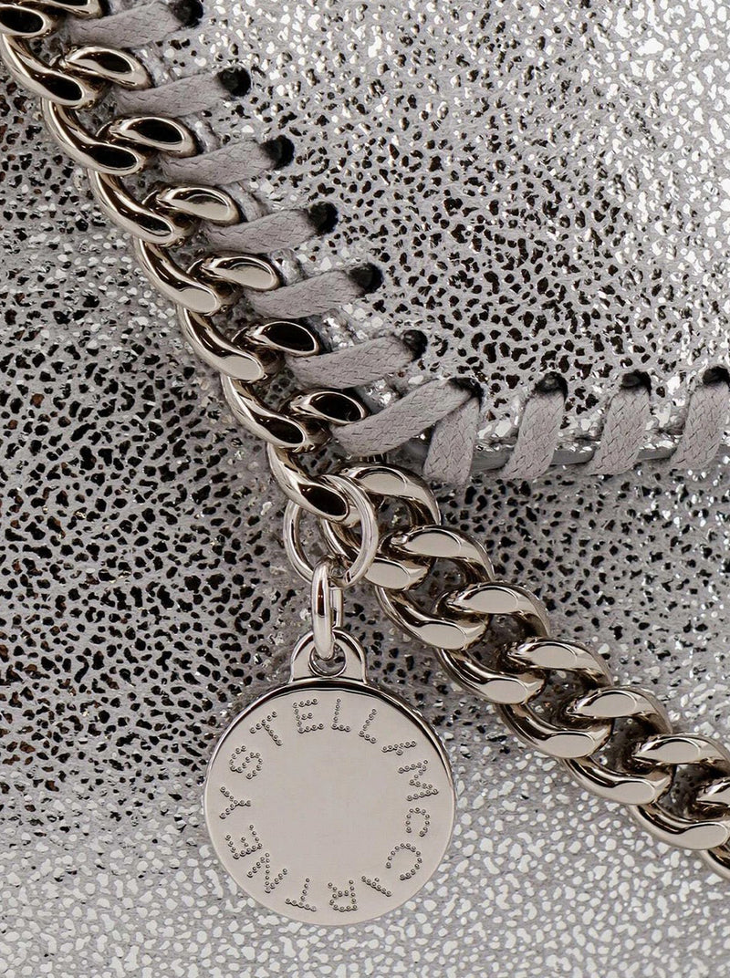 FALABELLA SHOULDER BAG