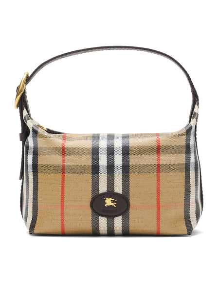 MINI BORSA HIGHLANDS?