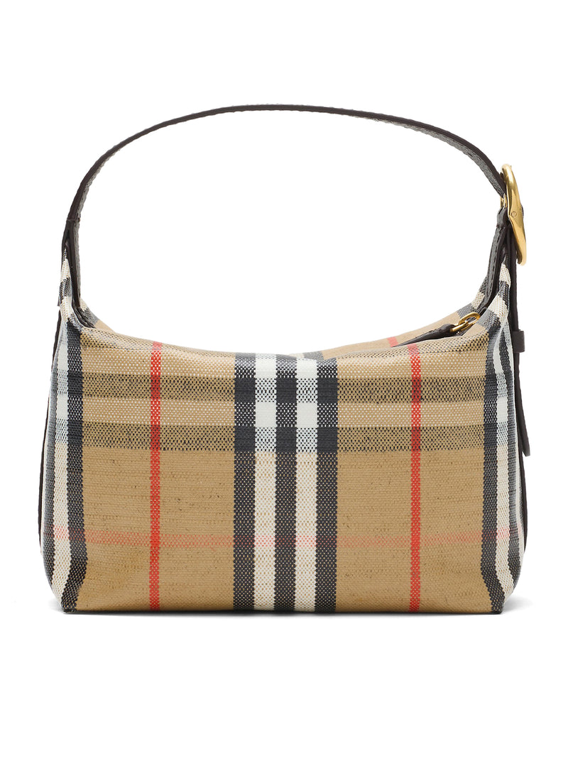 MINI BORSA HIGHLANDS?