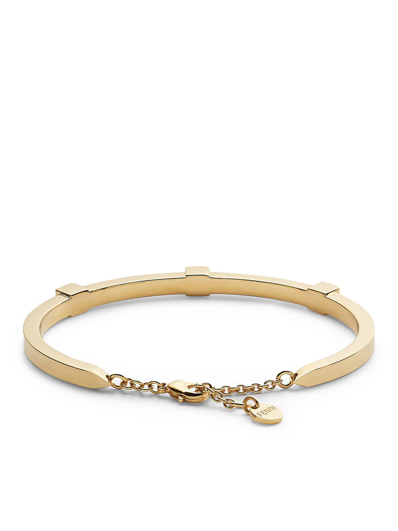 FOREVER METAL BRACELET