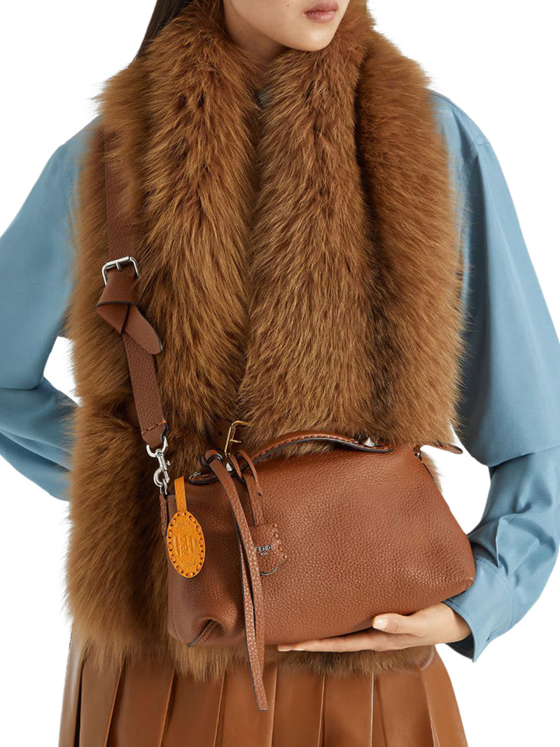 BY THE WAY SELLERIA MEDIUM BAG