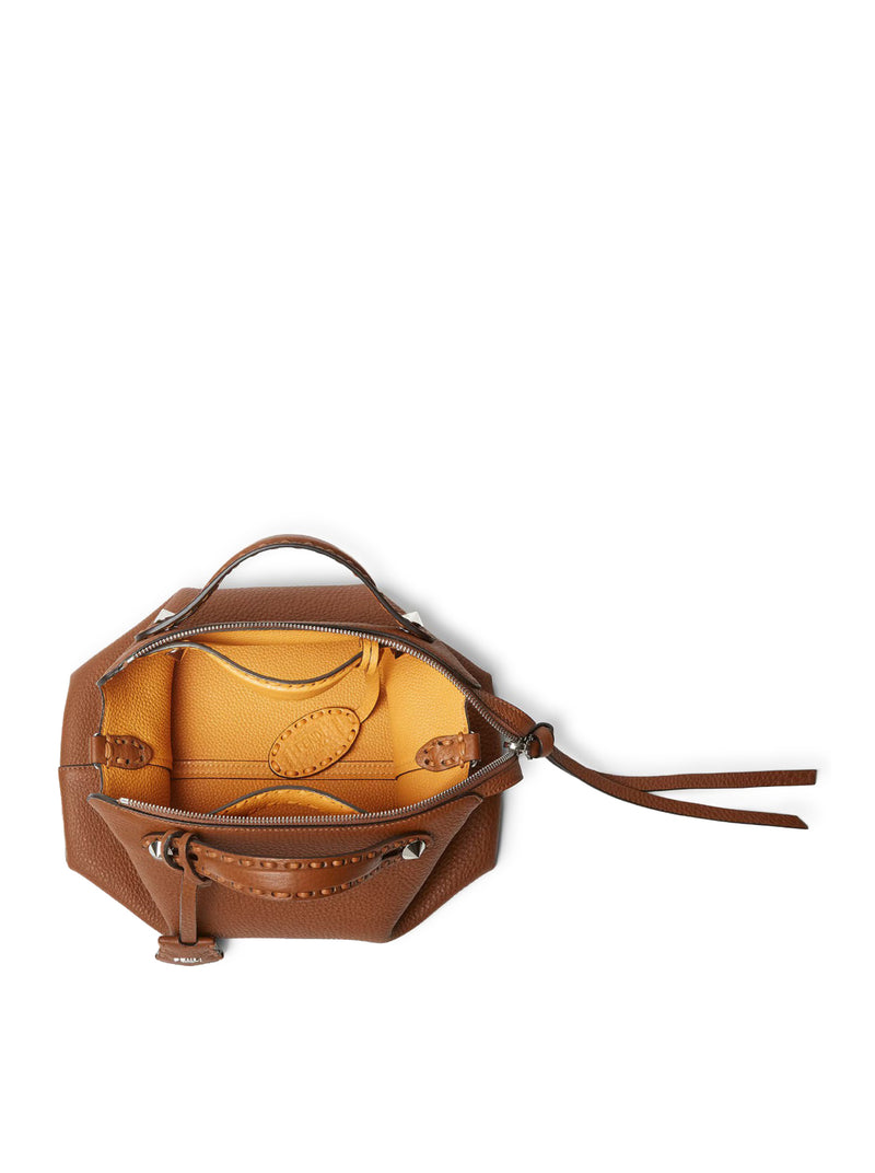 BY THE WAY SELLERIA MEDIUM BAG