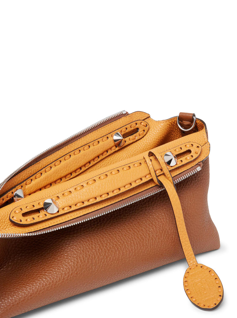 BY THE WAY SELLERIA MEDIUM BAG