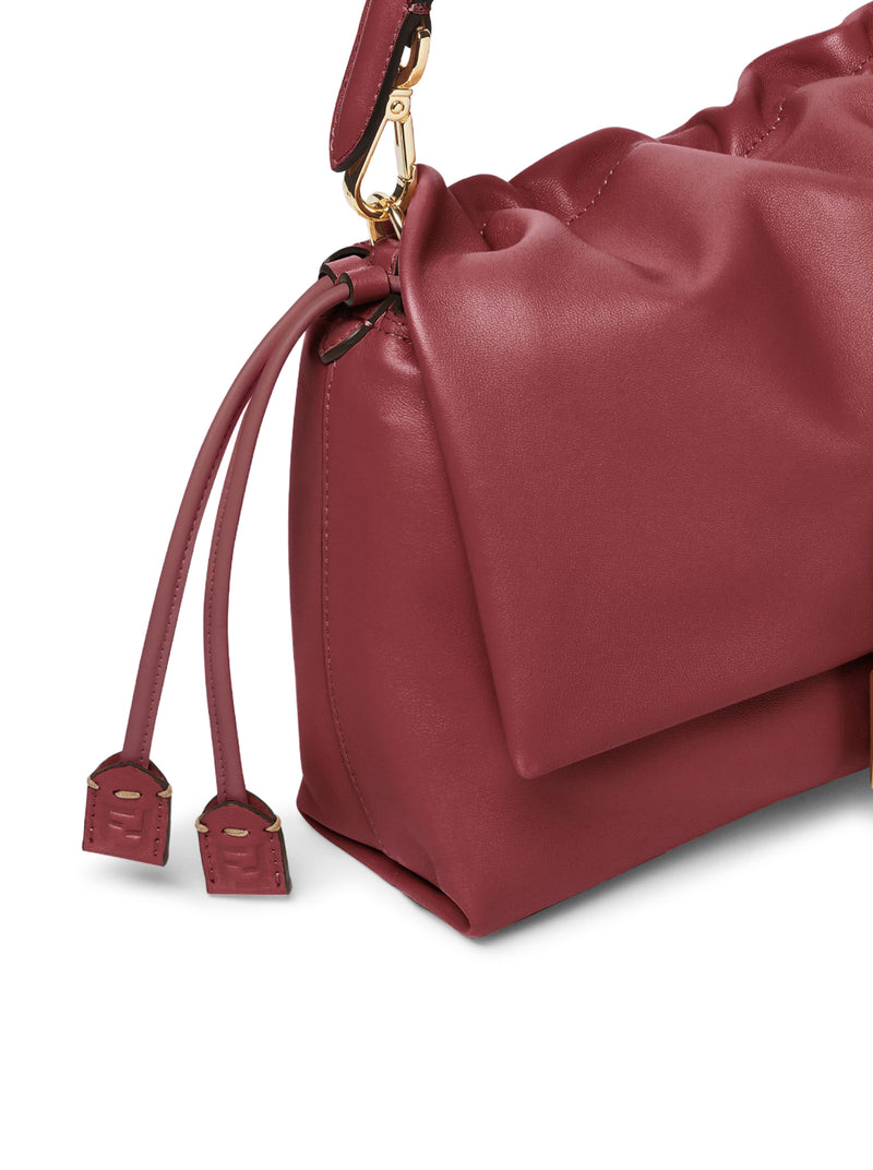 MEDIUM SIZE BAGUETTE MAMMA BAG