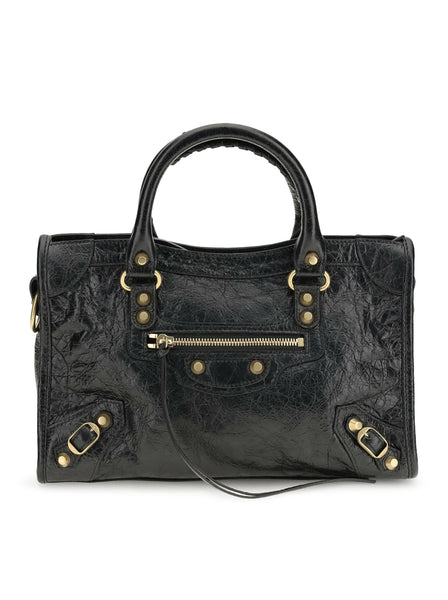 LE CITY ARENA SMALL BAG