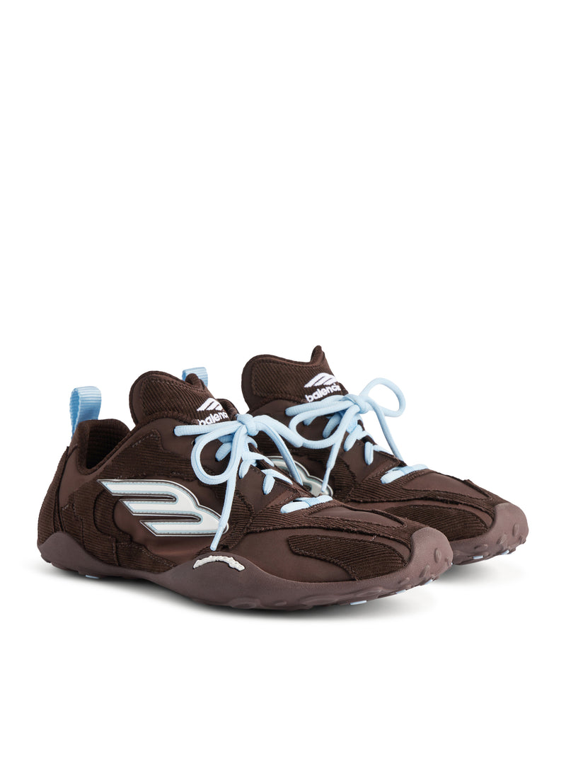 SNEAKER MONDAY ULTRA