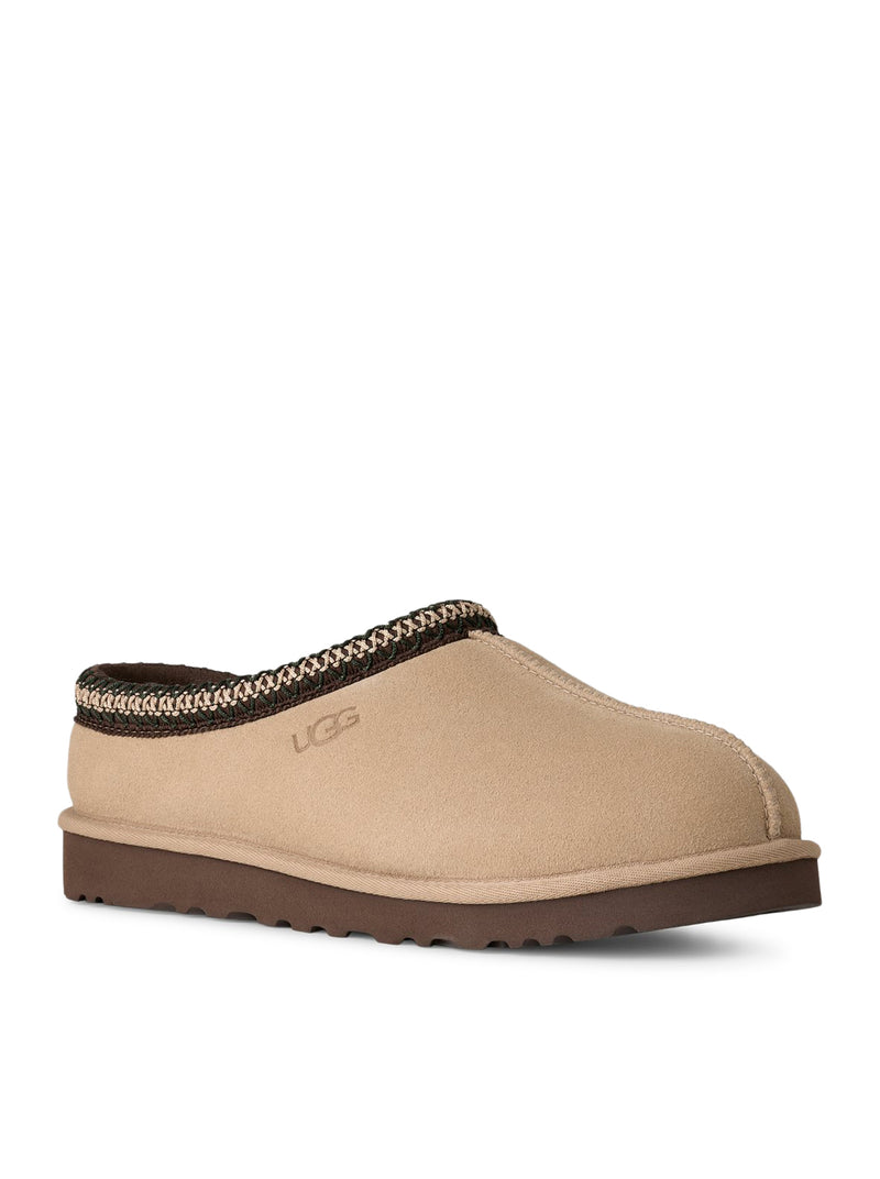 UGG MEN`S TASMAN II