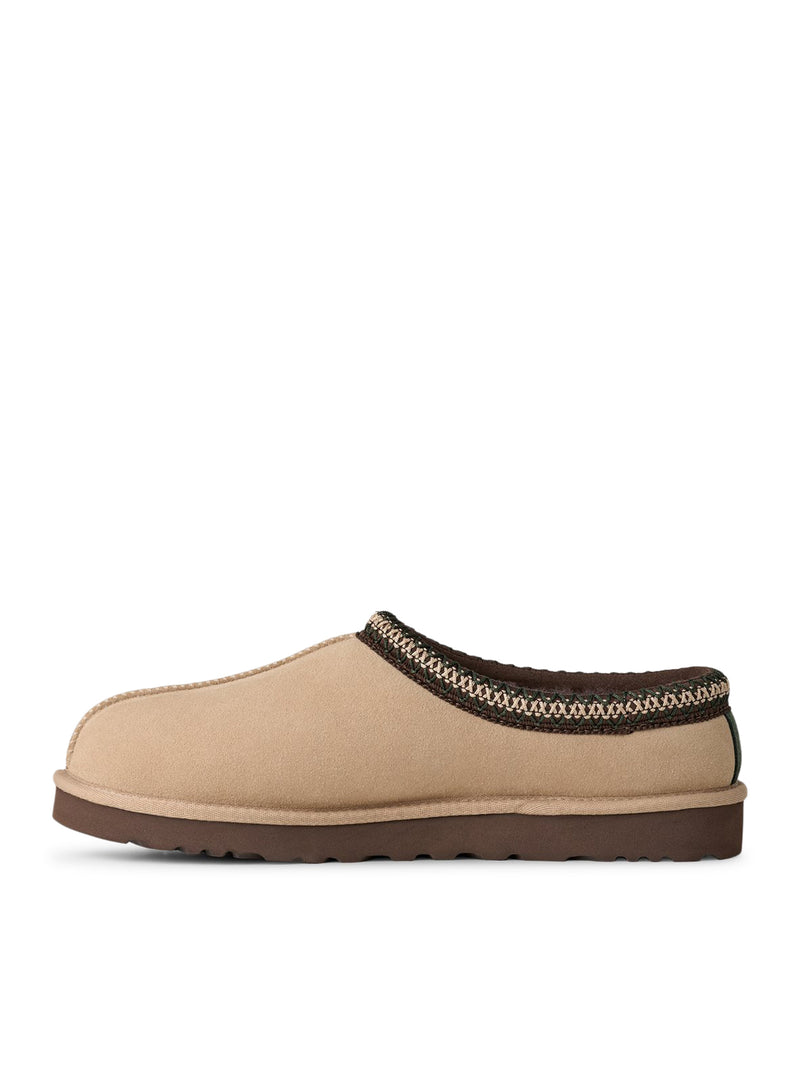 UGG MEN`S TASMAN II