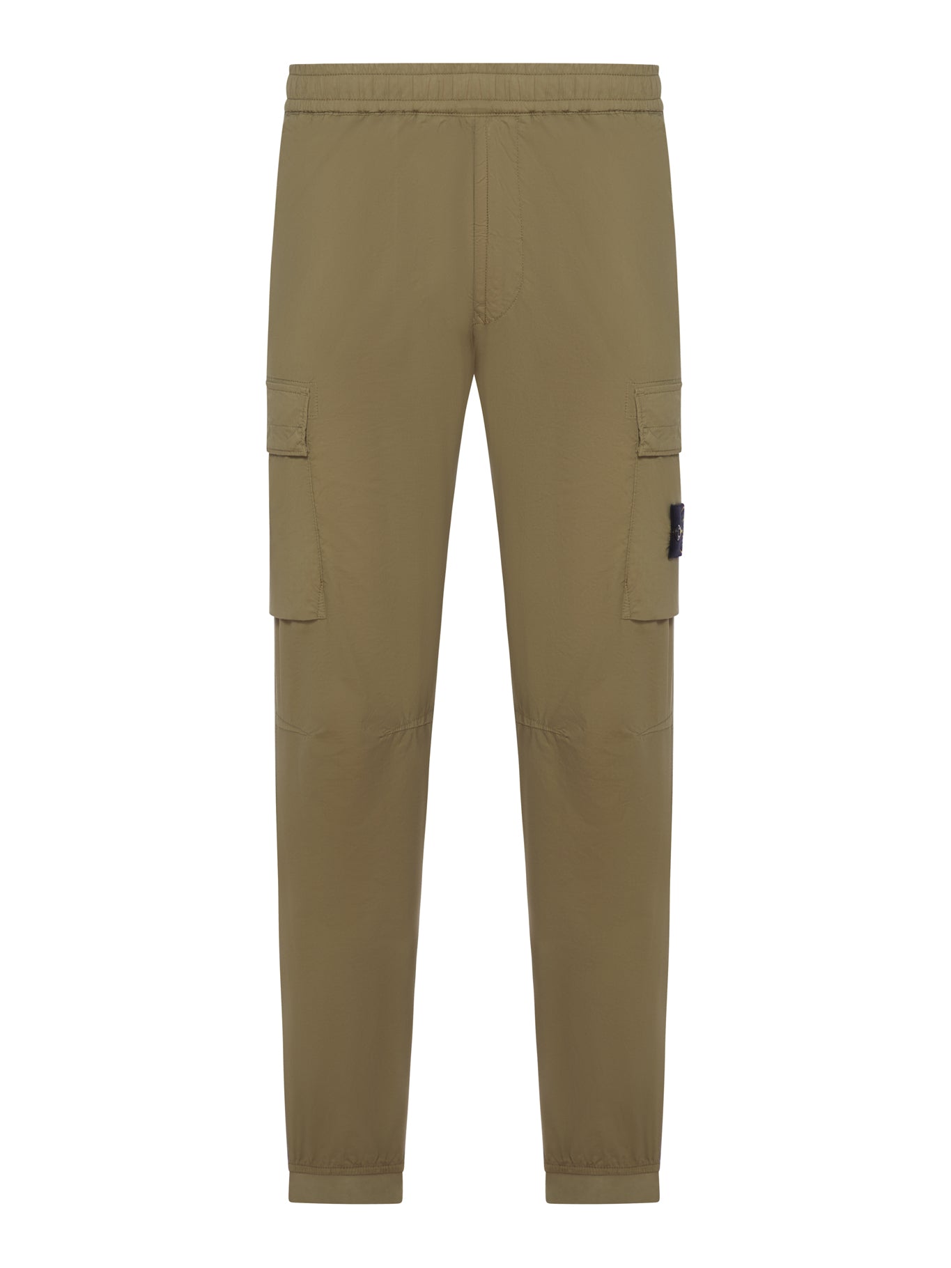 PARACHUTE CANVAS CARGO PANTS