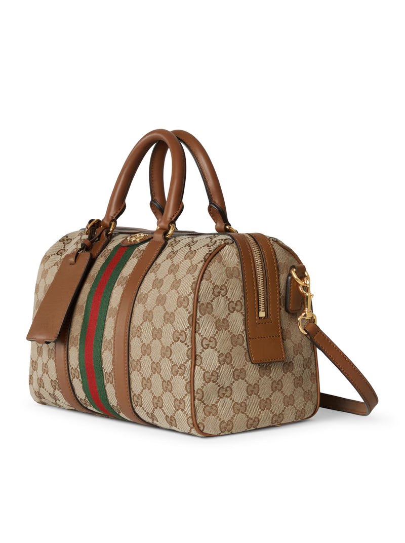 OPHIDIA MEDIUM TOP CASE