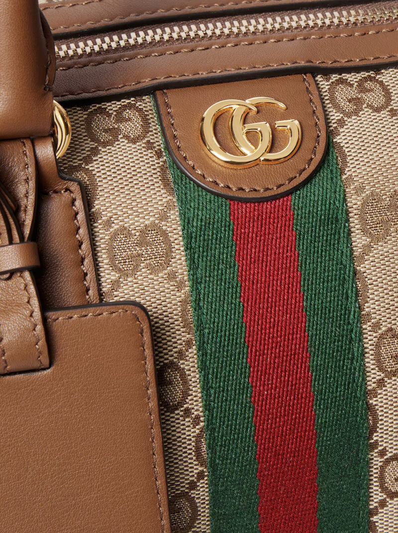 OPHIDIA MEDIUM TOP CASE