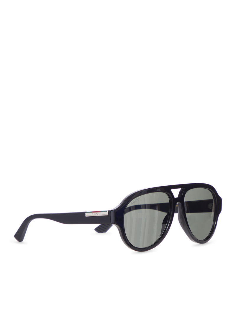 AVIATOR SUNGLASSES