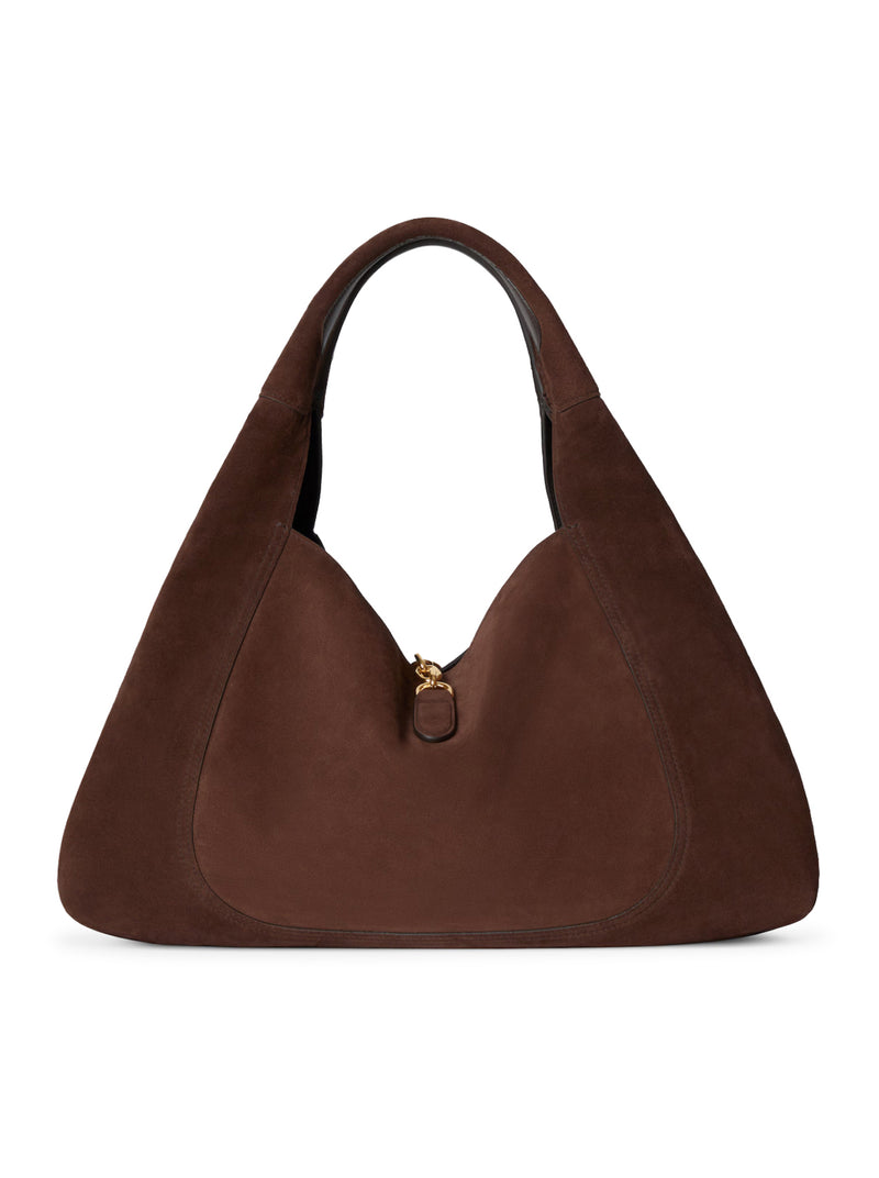 SOFTBIT SHOULDER BAG MAXI SIZE