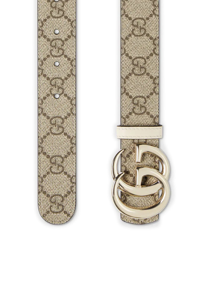 GG MARMONT REVERSIBLE BELT