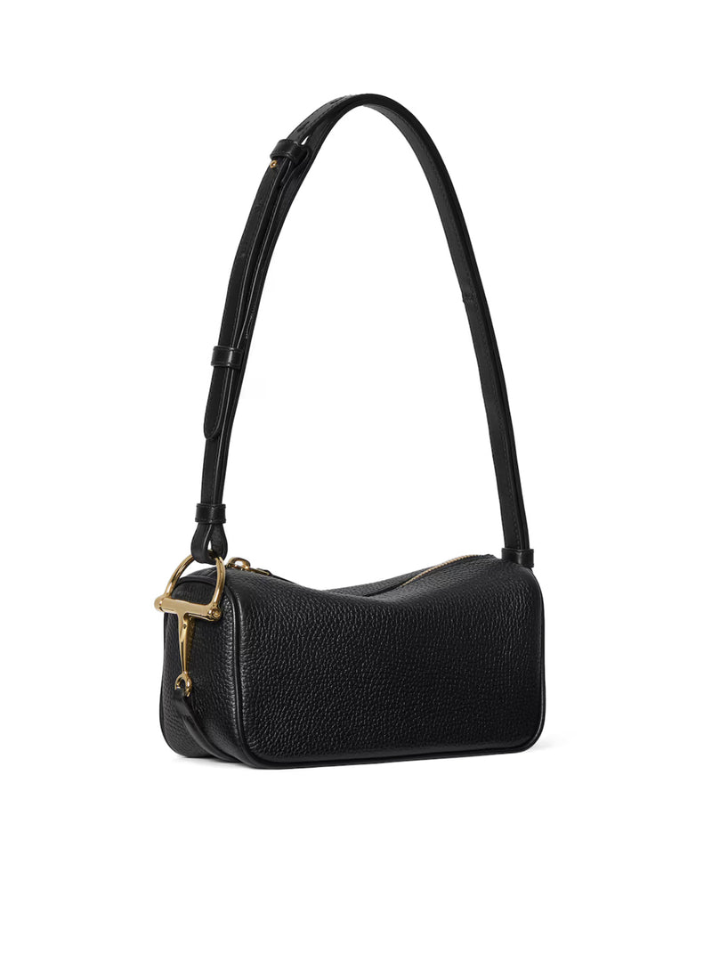 HALF HORSEBIT MINI BAG