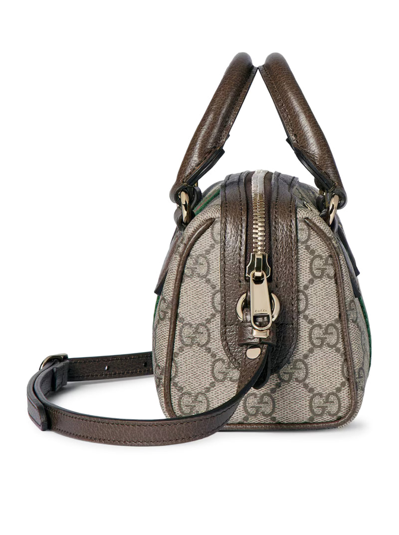 OPHIDIA MINI TOP CASE