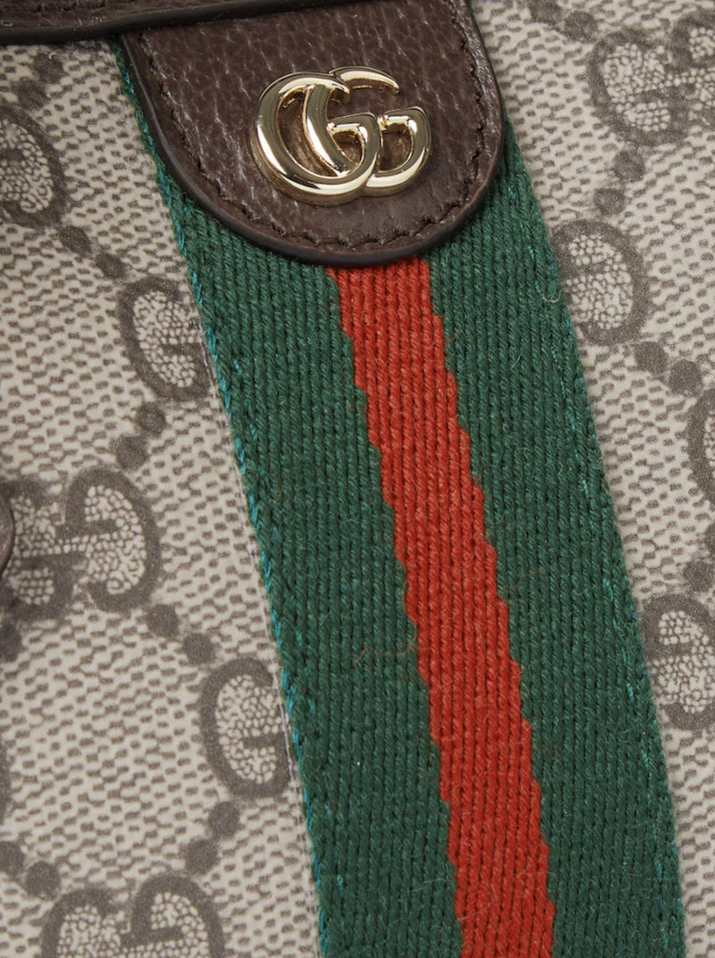 OPHIDIA MINI TOP CASE