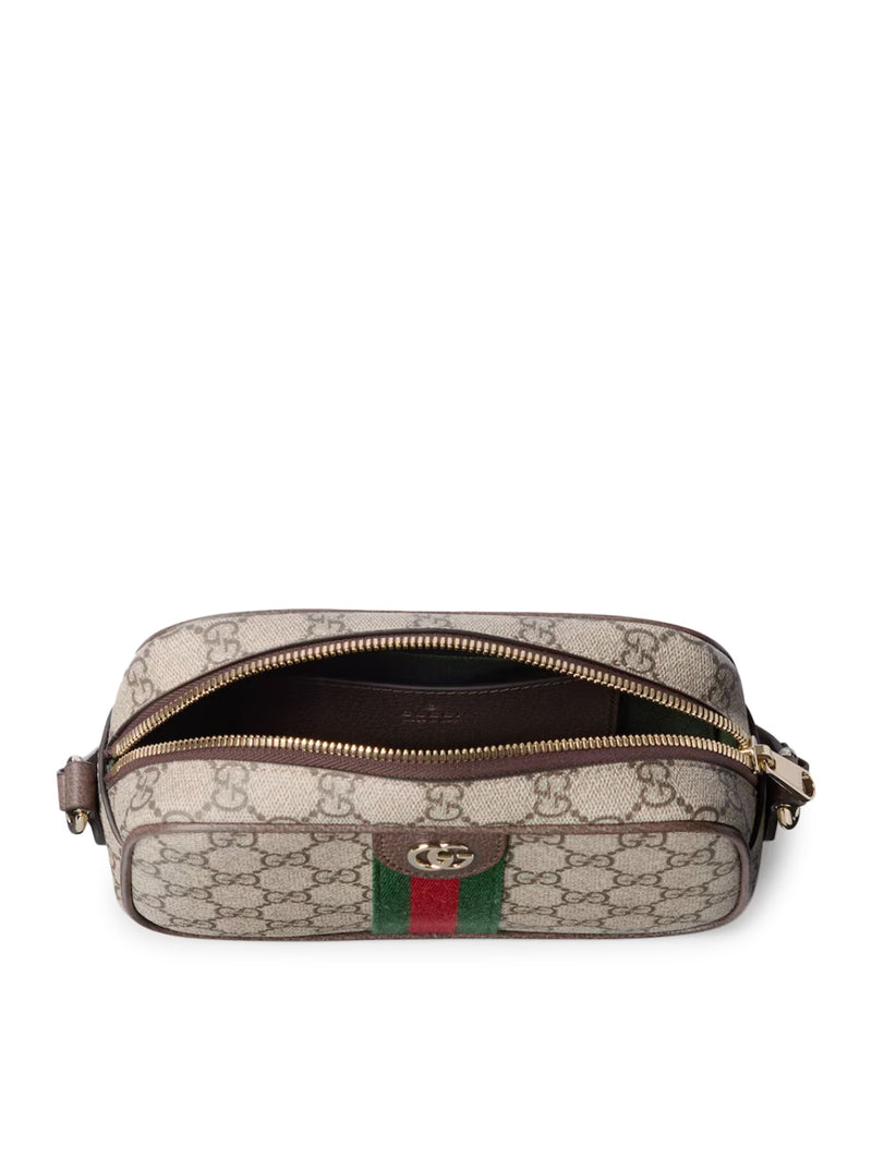 OPHIDIA CAMERA BAG SMALL SIZE