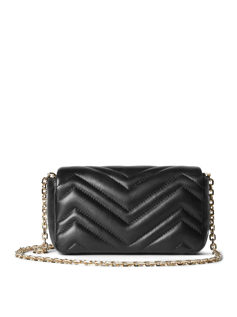 GG MARMONT MINI SHOULDER BAG