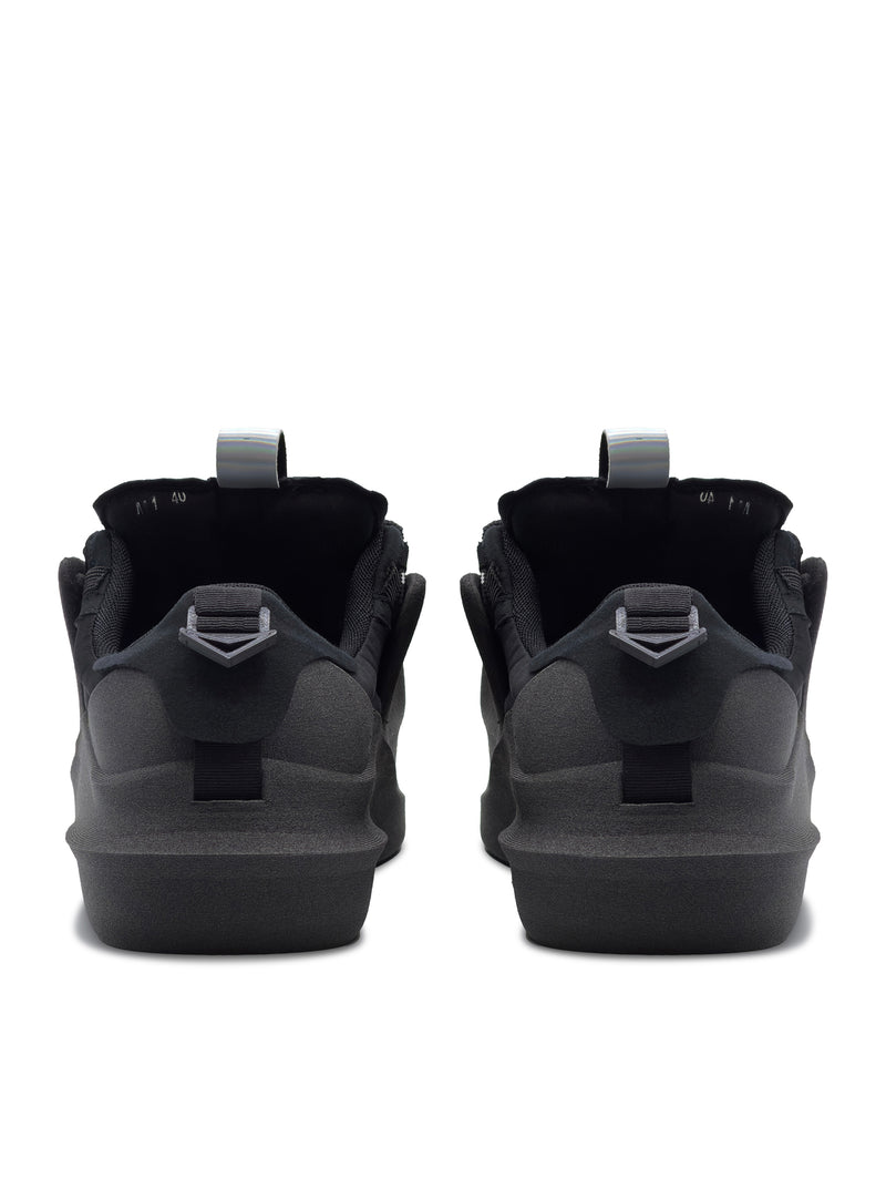 SNEKAERS HYPER M2 DARK