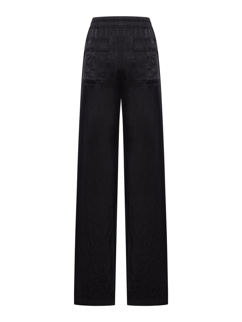 DIETRICH TROUSERS