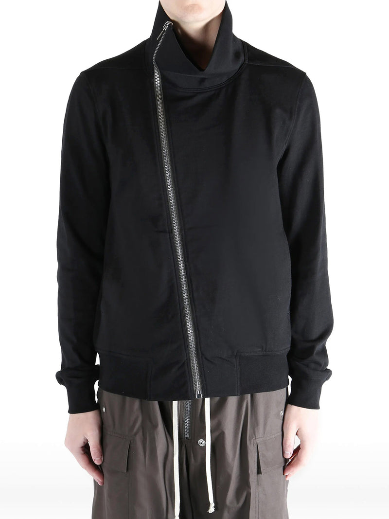 BAUHAUS JOGGER JACKET