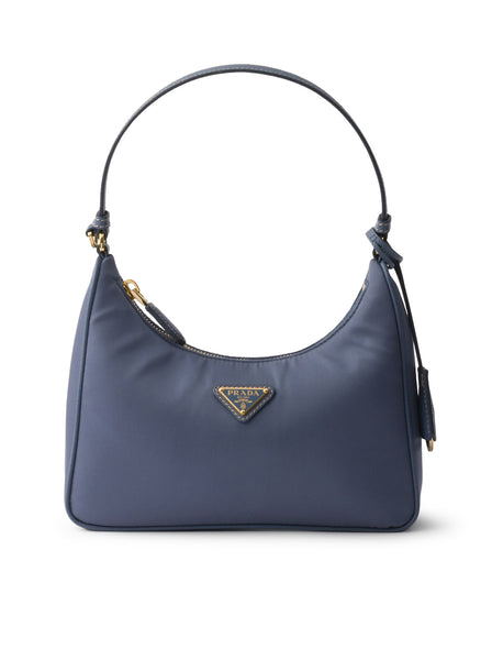 PRADA MINI BAG RE-EDITION 2005