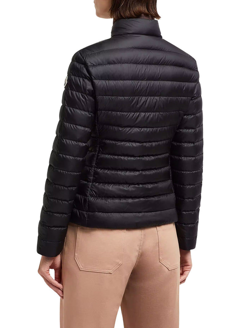 IGELLE SHORT DOWN JACKET