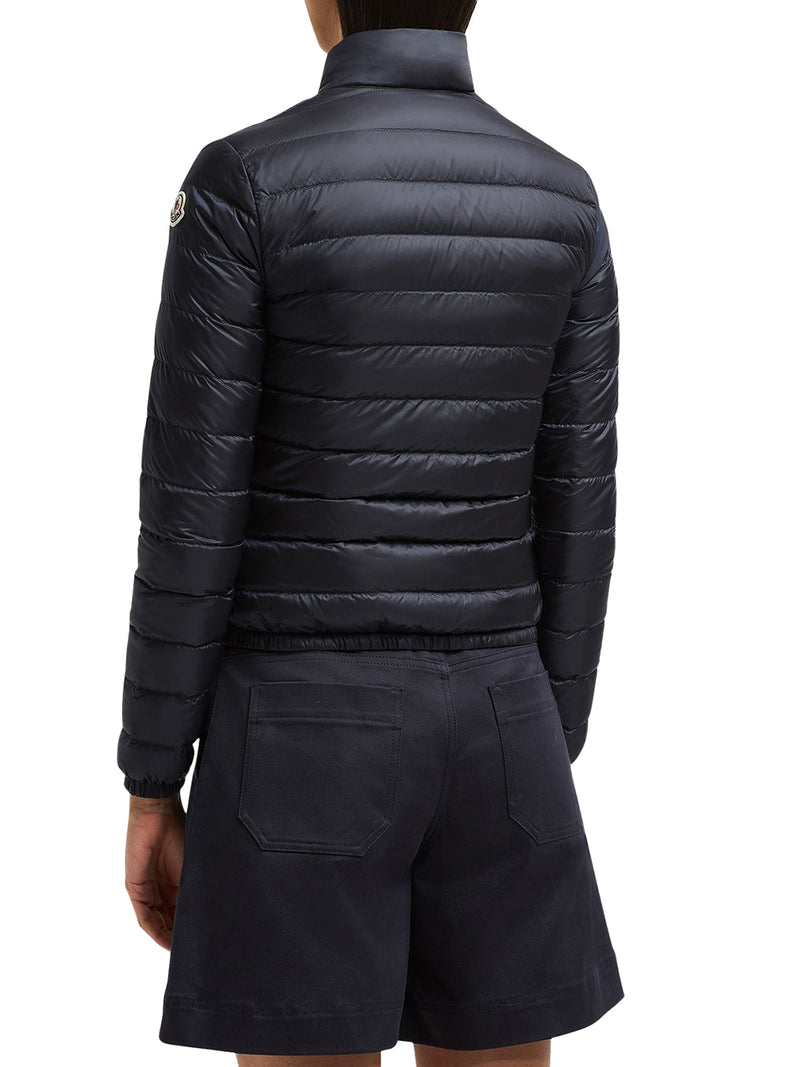 LANS SHORT DOWN JACKET