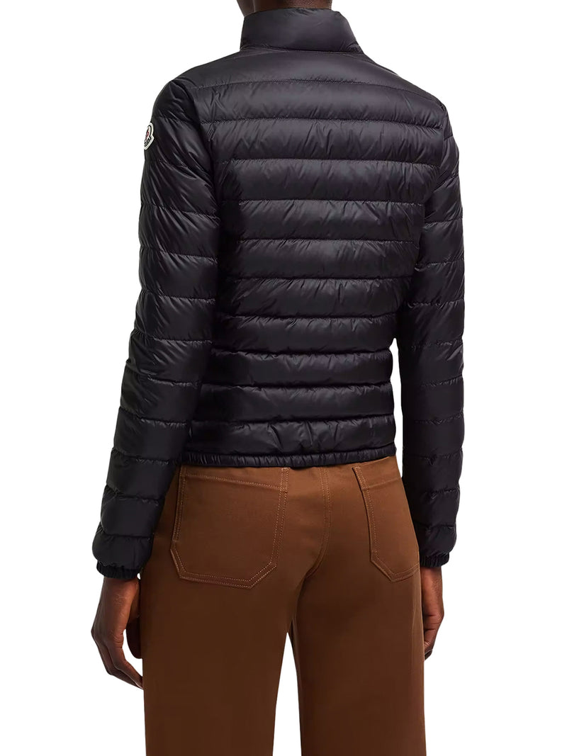 LANS SHORT DOWN JACKET