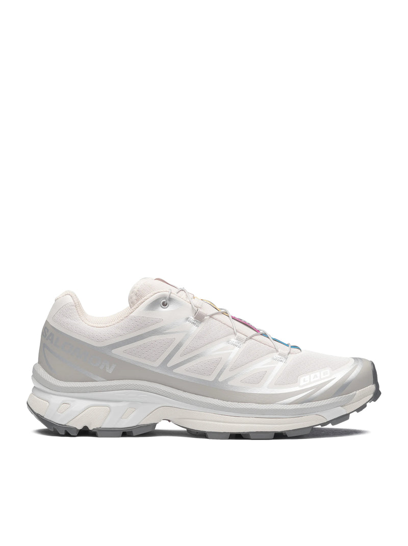 SNEAKERS XT-6