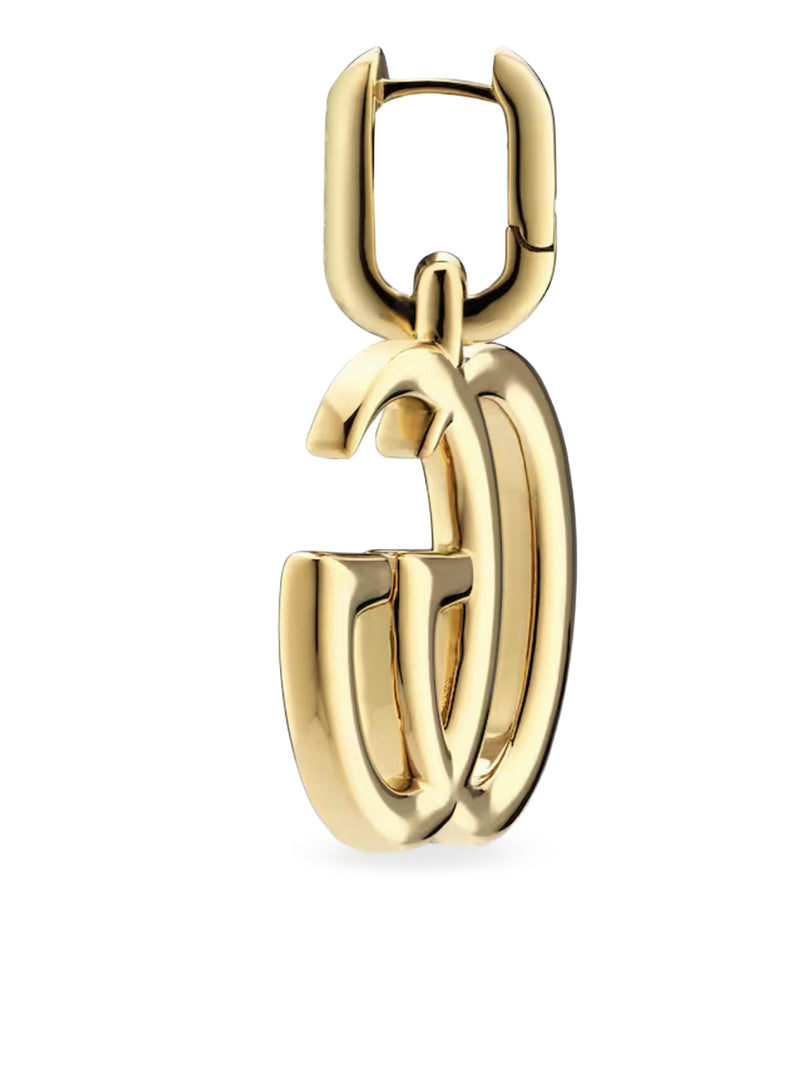 MINI GG MARMONT EARRINGS