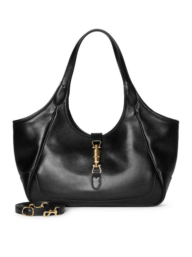 SMALL MARKET SHOPPING BAG