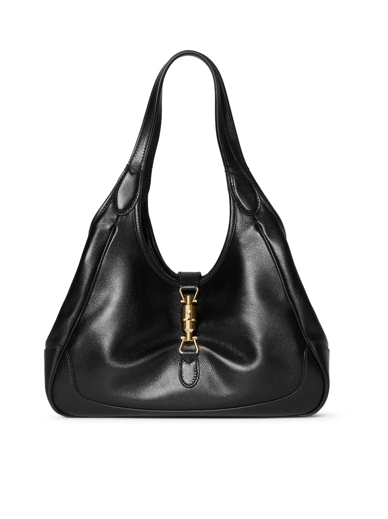 SMALL MARKET SHOPPING BAG