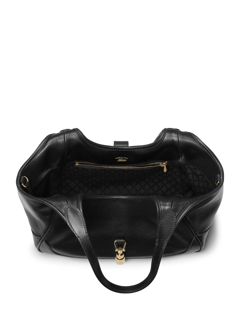 SMALL MARKET SHOPPING BAG