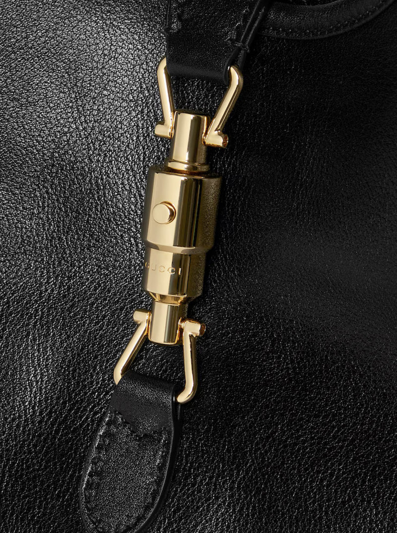 SMALL MARKET SHOPPING BAG