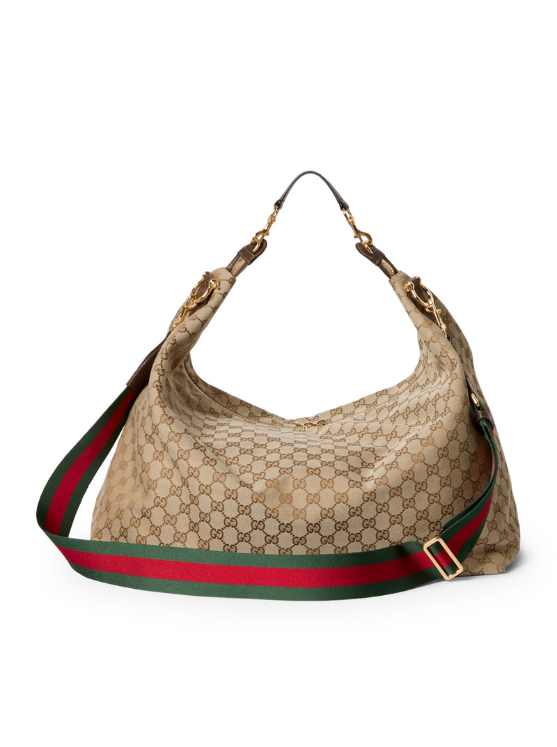 BRERA SHOULDER BAG LARGE SIZE