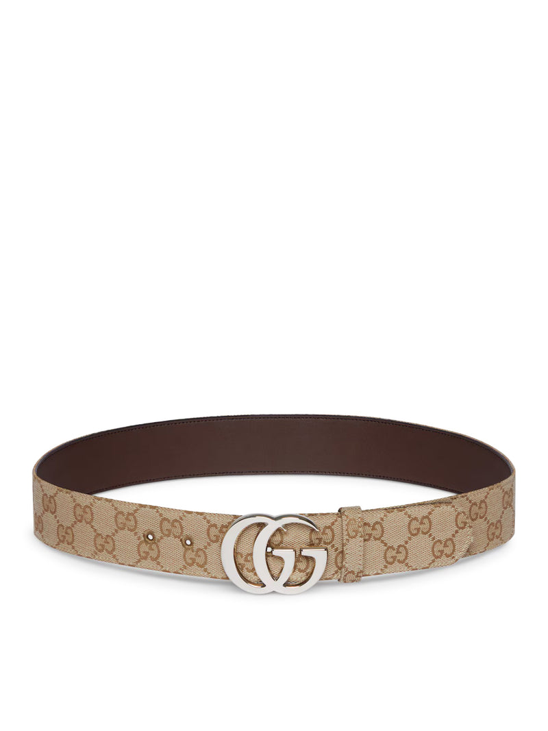 MARMONT FLAT BELT