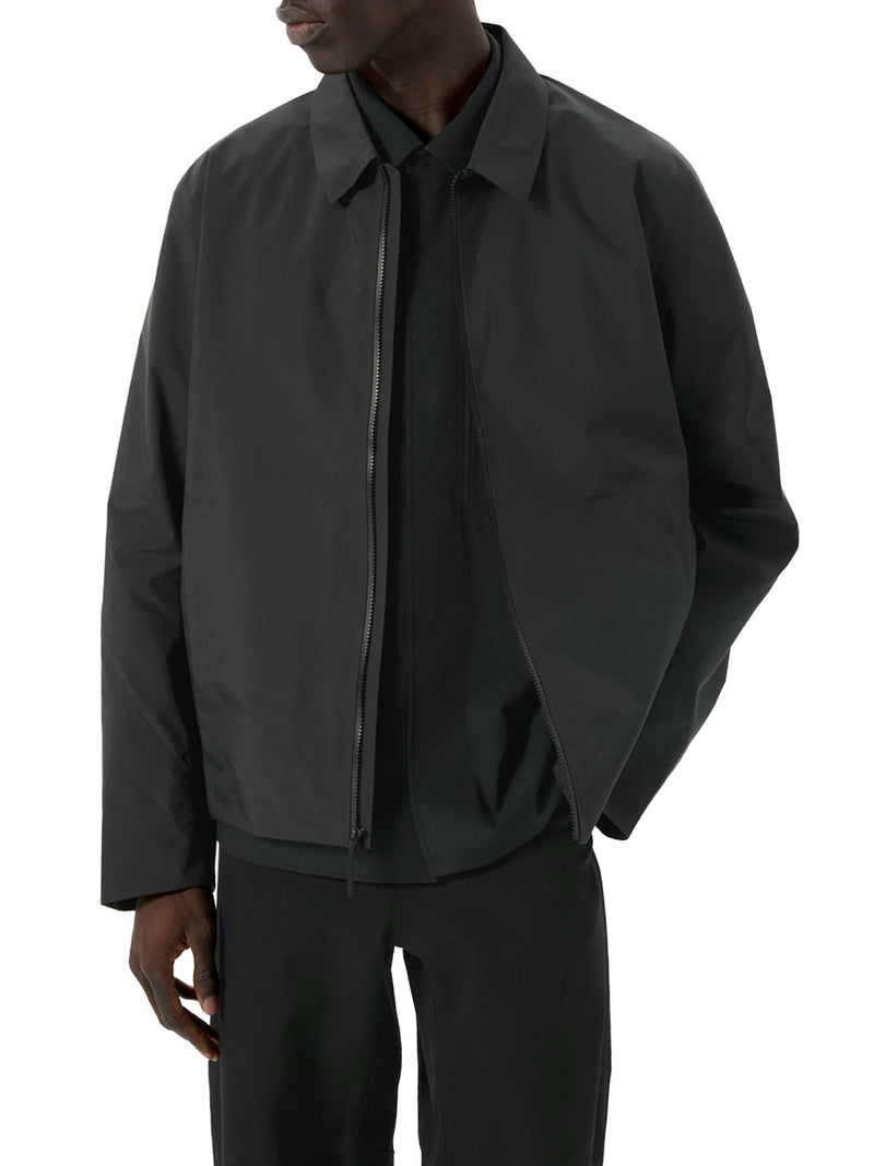 CENTROID JACKET