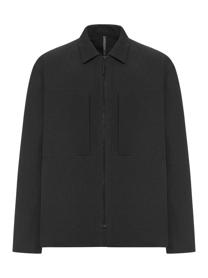 OVERSHIRT MIONN SOFTSHELL