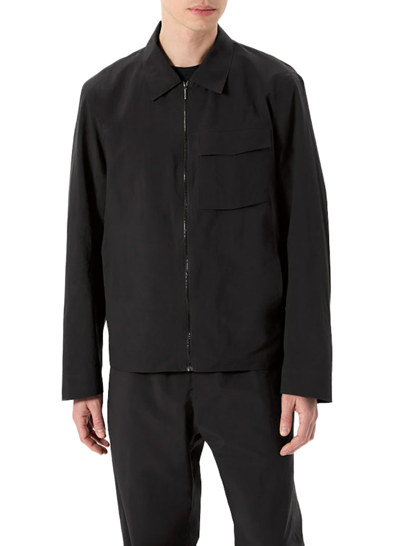 SPERE SL JACKET