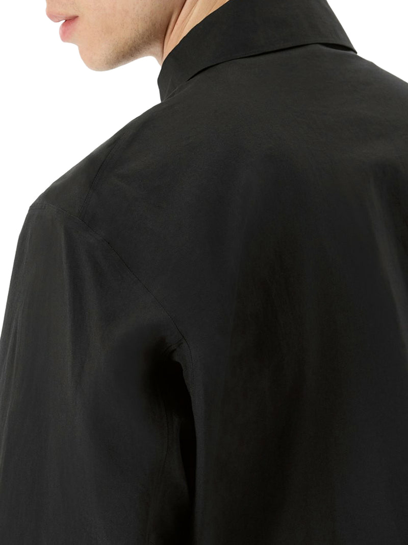 SPERE SL JACKET