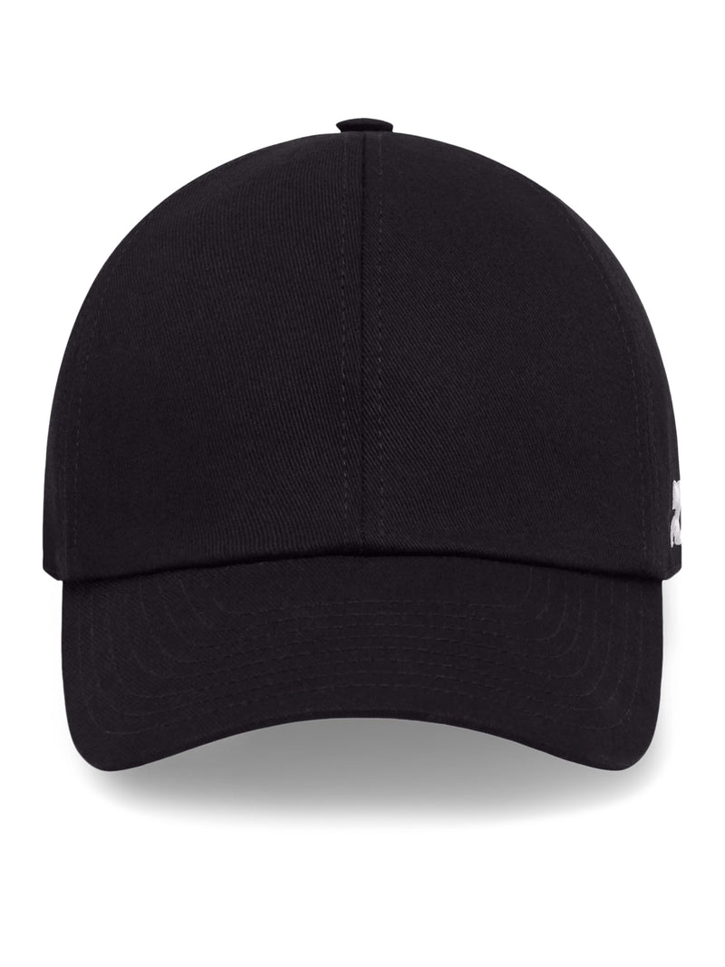 AC SIGNATURE COTTON HAT