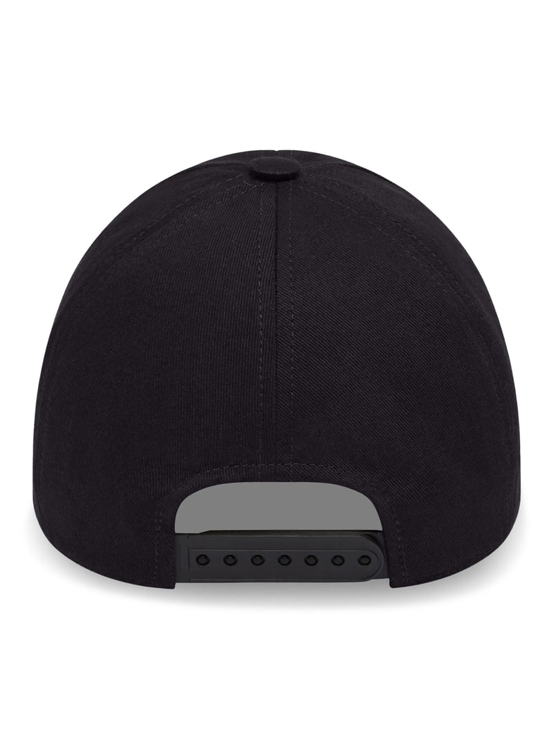 AC SIGNATURE COTTON HAT